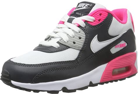 mädchen schuhe nike air max günstig kaufen|Nike Mädchenschuhe online shoppen .